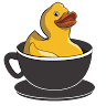 Canard Café Bar Stamford