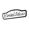 Canard du Village