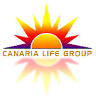 Canaria Life Group