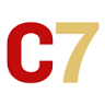Canarias7