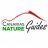 Canarias Nature Guides SL