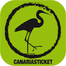 CanariasTicket Viajes y Turismo