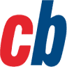 CanariBat Alcalá