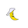 canarycolchon