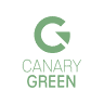 Canary Green