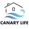 Canary Life Real Estate - Immobilien - Eiendomsmegler - Inmobiliaria en Gran Canaria