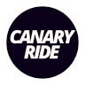 Canary Ride | Gran Canaria Motorcycle Rental and Tours