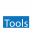 Canarytools S.L.