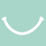 Ca n'Aurell Centre Dental