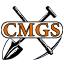 Canaveral Mineral & Gem Club