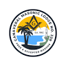Canaveral Lodge 339 F & AM
