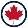 Canaweld Inc