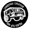 Canberra Caravan & 4x4 Centre and Trailers (Home Of Ironman 4x4)