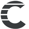 Canberra Blinds, Awning & Curtain Centre