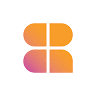 Burgess Rawson Canberra