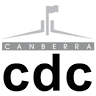 Canberra Dental Care