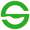 Recyclery Canberra
