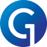 Canberra Gastroenterology