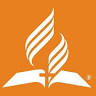 Canberra National Seventh-day Adventist Church