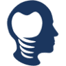 Canberra Oral & Maxillofacial Centre (OMFC)