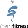 A'Hern Fitness