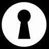 Canberra Safecrackers LOCKSMITH