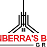 Blinds, Shutter & Awnings - Canberra's Best Group
