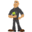 Canberra Towbar Fitters