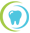 CANBERRY DENTAL