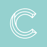 Canberry Properties