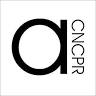 Can Çapar Concept Store & Cafe