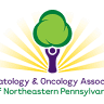 Hematology & Oncology Associates of NEPA, PC