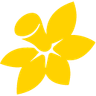 Cancer Council Greenhill Lodge