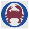 Southeastern Medical Oncology Center