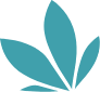 Cancer Wellness Support, Robyn Yates Centre, Leura