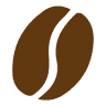 Canchacafé