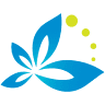 Can Change Therapy - Hypnotherapy, Depression, Addictions