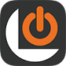 Unifutbol - football and Squash