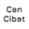 Can Cibat