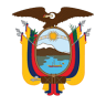 Embassy of the Republic of Ecuador