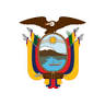 Konsulat von Ecuador