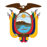 Consulate of Ecuador