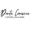 Dante Cancino Hairlounge