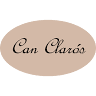 Can Clarós