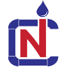 Canclini Nicola Idraulico