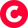 CANCOM GmbH