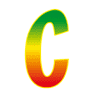Cancún Kaiserdamm