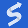 Puerto Aventuras Shuttle Transfers