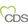 Cancun Dental Specialists - Dentist In Cancun