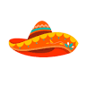 Cancun Mexican Restaurant and Grill